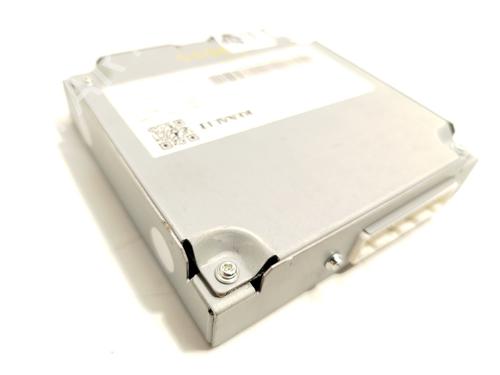 Used Electronic module RENAULT ARKANA I (LCM_, LDN_) 1.3 TCe 140 (LDN0) (140 hp) 25489325