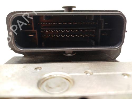 ABS pump PEUGEOT 108 1.2 | BP31143538M43 - Image 4