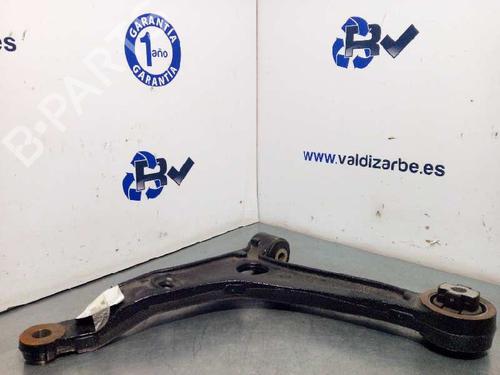 Used Left front suspension arm Left front suspension arm PEUGEOT BOXER Van [2006-2026] 13053557 13053557