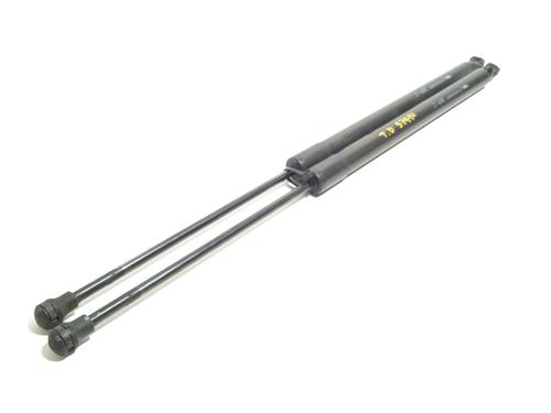 Used Tailgate lift support Tailgate lift support PEUGEOT 508 SW I (8E_) 2.0 HDi (163 hp) 33704616 33704616