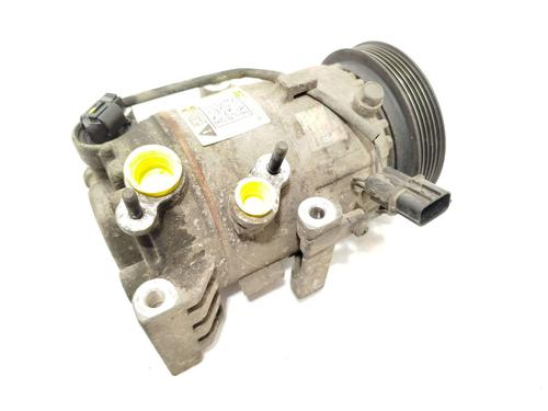Compressor A/C Compressor A/C 38013663 38013663