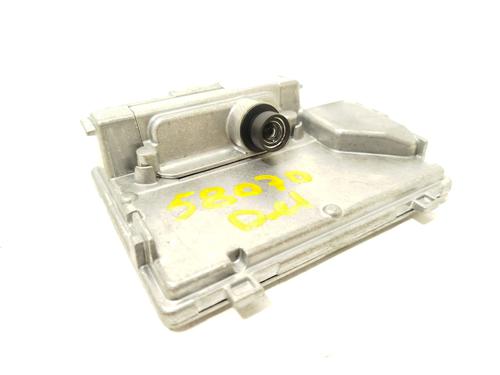Used Electronic module Electronic module 35724496 35724496