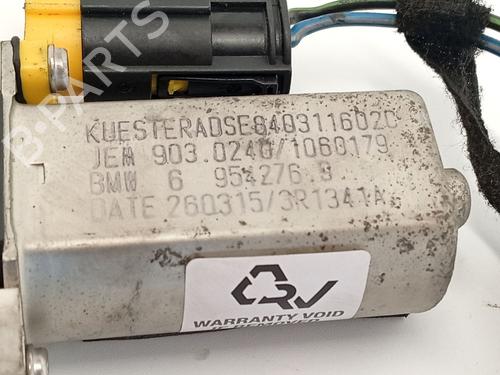 Front right window mechanism MINI MINI (R50, R53) Cooper | BP37069973C23 - Image 4