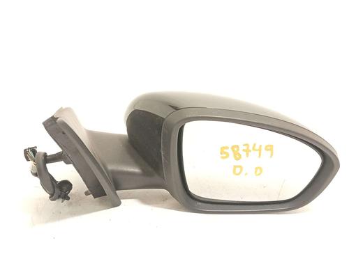 Retrovisor derecho Retrovisor derecho 38196919 38196919