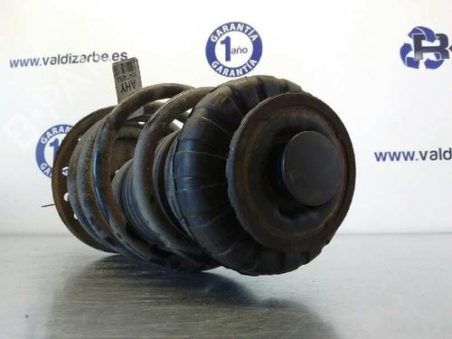 Right front shock absorber CHEVROLET AVEO Hatchback (T300) | BP5585599M17 - Image 2
