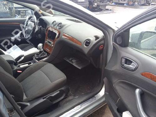 Starter FORD MONDEO IV (BA7) 2.0 | BP8183355M8 