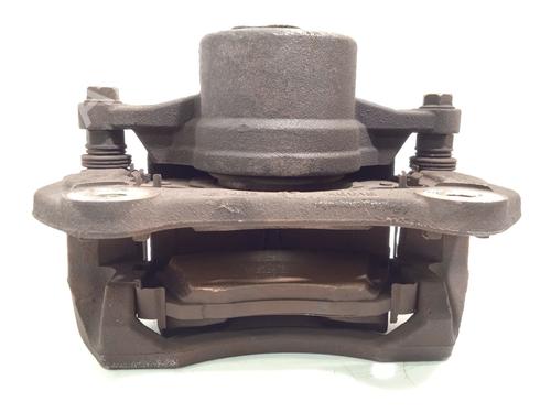 Right front brake caliper HYUNDAI TUCSON (TL, TLE) 1.6 GDi | BP21788146M104 