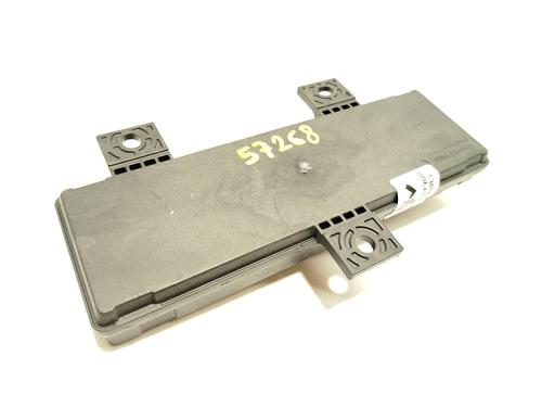 Elektronisk modul AUDI E-TRON (GEN) 50 quattro | BP31095797M83 - Image 3