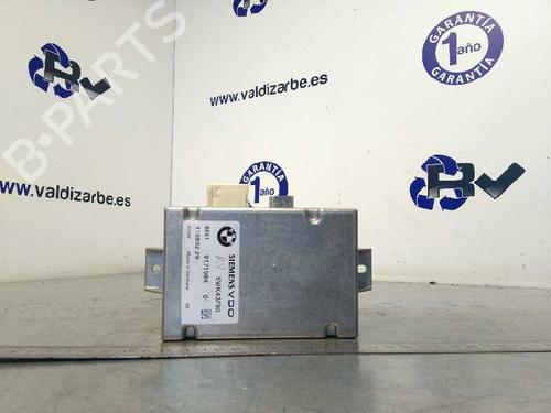 BP1678087M83 main image