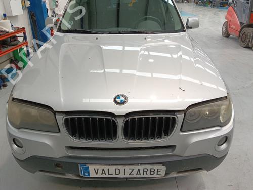 - Image 6