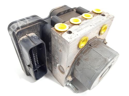 Used ABS pump ABS pump 19486207 19486207