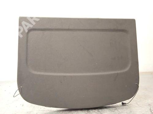 Used Rear parcel shelf Rear parcel shelf OPEL INSIGNIA A (G09) [2008-2017] 10159722 10159722