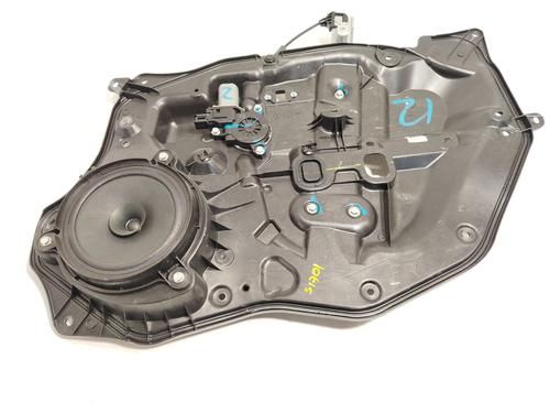 front-right-window-mechanism-mazda-2-hatchback-dl-dj-2014-32860443 main image