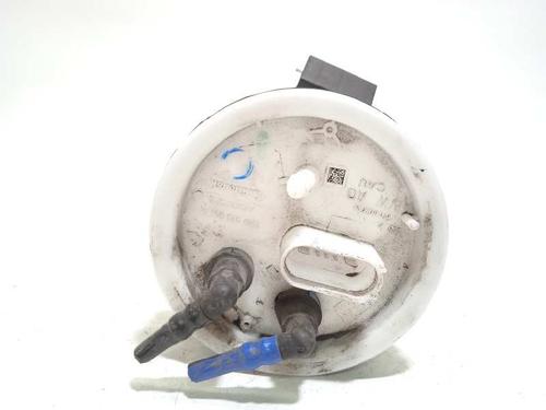Fuel pump VW POLO V (6R1, 6C1)  | BP13571674M76 