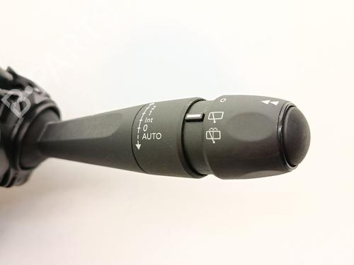 Steering column stalk PEUGEOT RIFTER 1.5 BlueHDi 130 | BP33959274I23  - Image 5