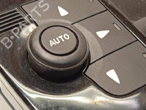 Climate control PEUGEOT BOXER Van 2.0 BlueHDi 160 | BP14967974I5 