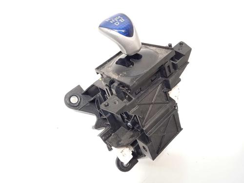 Used Gear lever TOYOTA AURIS (_E15_) 1.8 Hybrid (ZWE150_, ZWE150R) (136 hp) 16430015