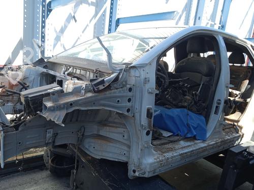 Step MG MG 4 (EH32) EV | BP26278166C149 