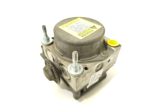 ABS pump FORD KA (RU8) 1.2 | BP40009950M43 - Image 3