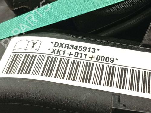 Engine VW T-ROC (A11, D11) 2.0 TDI | BP38196879M1 - Image 9