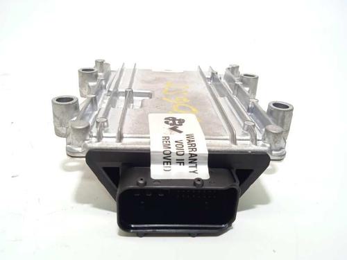 Electronic module HYUNDAI i30 (PDE, PD, PDEN) 1.0 T-GDI | BP13474039M83 - Image 3