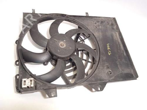 radiator-fan-peugeot-2008-i-cu_-9801666680-2013-15180296 main image