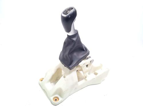 Selector da caixa Selector da caixa 17997684 17997684