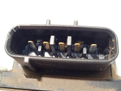 Egr MAZDA CX-5 (KE, GH) 2.2 D (KE2FW) | BP28139245M69