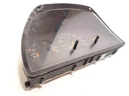 Used Instrument cluster MERCEDES-BENZ VITO Bus (W638) 110 TD 2.3 (638.174) (98 hp) 16013887
