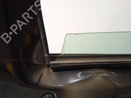 Left rear door VW PASSAT B6 Variant (3C5) 2.0 TDI 16V | BP29352224C4 