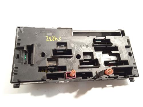 Fuse box BMW 5 Touring (F11)  | BP19522940E1 