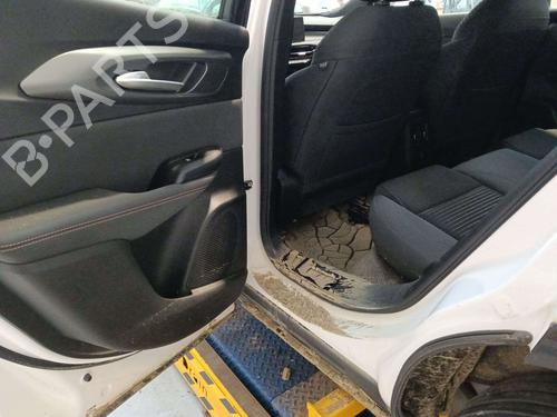 Handskerum ALFA ROMEO TONALE (965_) 1.5 Mild Hybrid | BP38720568C95 - Image 31