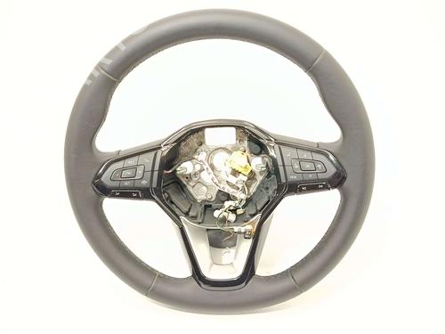 Used Steering wheel Steering wheel 39529502 39529502