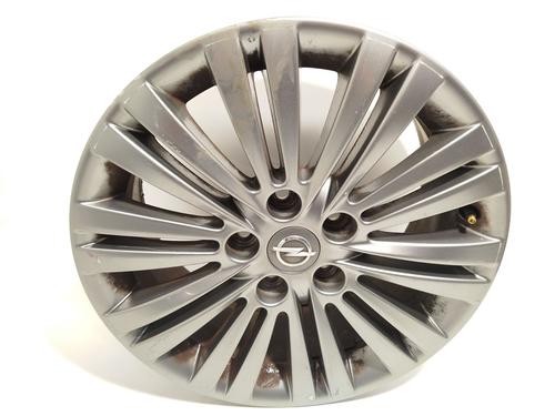 Rim OPEL ASTRA J Saloon 1.7 CDTI (69) | BP29419040C45 
