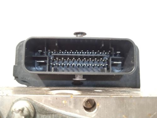 ABS pump MERCEDES-BENZ GLA-CLASS (X156)  | BP20655702M43 