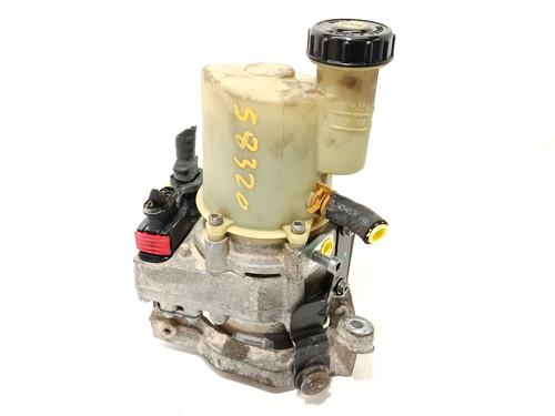 Used Steering pump Steering pump RENAULT KANGOO (KC0/1_) 1.5 dCi (84 hp) 35955537 35955537