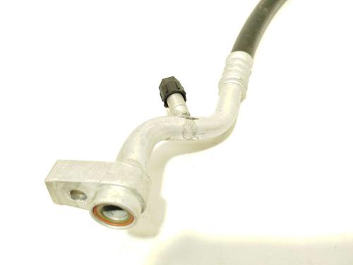 AC pipe FORD PUMA (J2K, CF7) 1.0 EcoBoost mHEV | BP38704507M126 - Image 2