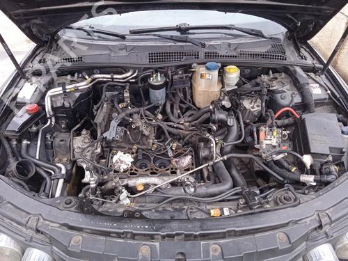 AC compressor ALFA ROMEO 159 (939_) 1.9 JTDM 8V (939AXE1B, 939BXE1B, 939BXH1B) | BP25137465M34 - Image 11