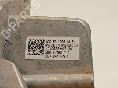 Electronic module VW T-ROC (A11, D11) 2.0 TDI | BP38012239M83  - Image 5