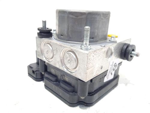 ABS pump DACIA SANDERO II  | BP20656614M43 