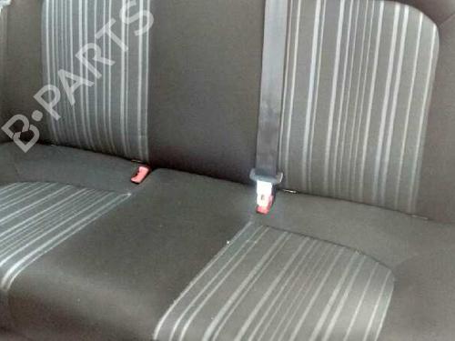 - Image 8