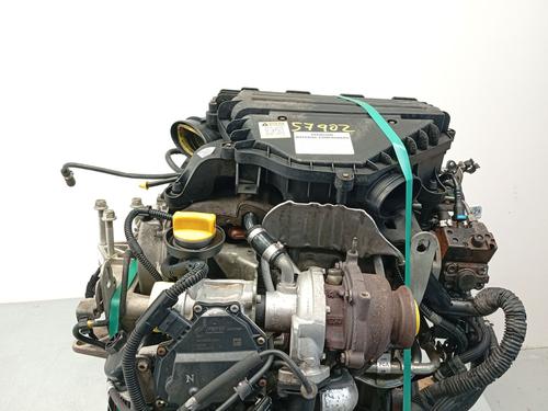 Engine FIAT DOBLO Cargo (263_) 1.3 D Multijet (263ZXT1A, 263WXT1A, 263ZYA1A, 263WYA1A) | BP37028258M1 - Image 5