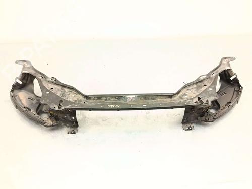 Used Front slam panel Front slam panel VOLVO XC60 I SUV (156) D3 / D4 (163 hp) 40121337 40121337