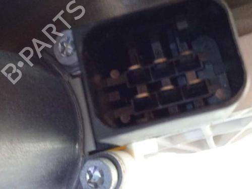 Rear right window mechanism MERCEDES-BENZ CLS (C218) CLS 250 CDI / BlueTEC / d (218.303, 218.304) | BP7909312C25 