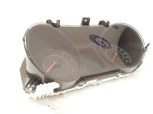 Used Instrument cluster Instrument cluster 18891830 18891830