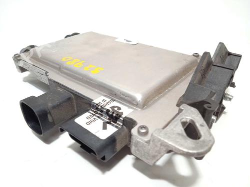 Elektronisk modul CITROËN C4 Picasso II 1.2 THP 130 | BP17704189M83 