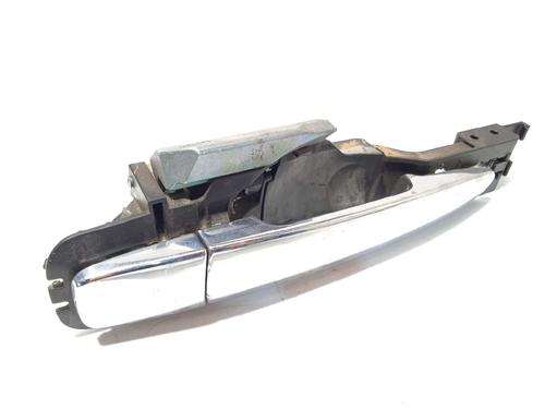 rear-right-exterior-door-handle-nissan-murano-ii-z51-806101aa0b-2007-2008-2009-2010-2011-2012-2013-2014-17473694 main image