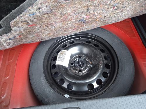 Right headlight OPEL CORSA D (S07) 1.3 CDTI (L08, L68) | BP25623265C29  - Image 24