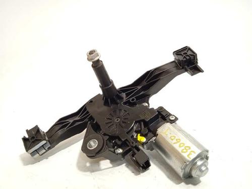 BP7200213M102 main image