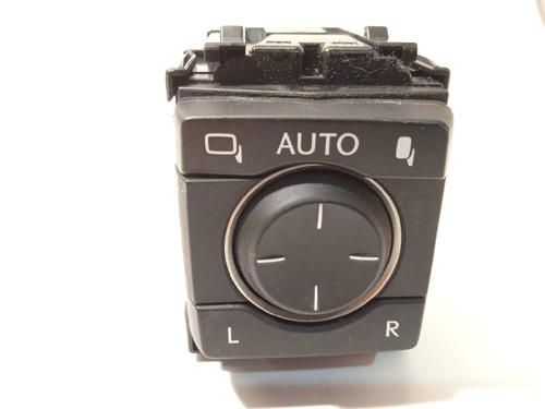 Mirror switch LEXUS NX (_Z1_) | BP17234833I25 - Image 3